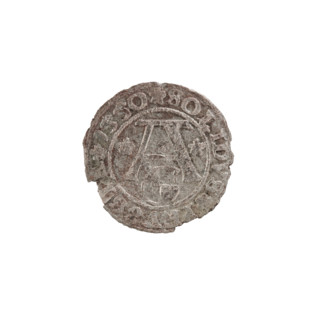 szelag, Nimptsch (Nimsch), Hans, R (rarity), eagles, rosettes, Hohenzollern (coat of arms),