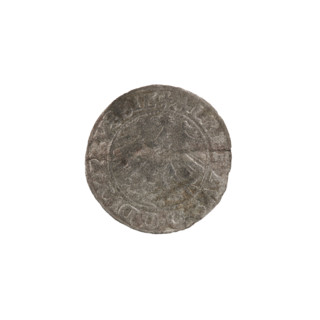 szelag, Nimptsch (Nimsch), Hans, R (rarity), eagles, rosettes. Hohenzollern (coat of arms),