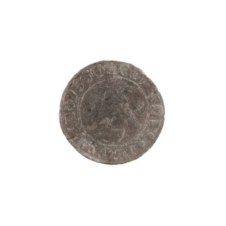 szelag, Nimptsch (Nimsch), Hans, R (rarity), eagles, rosettes, Hohenzollern (coat of arms),