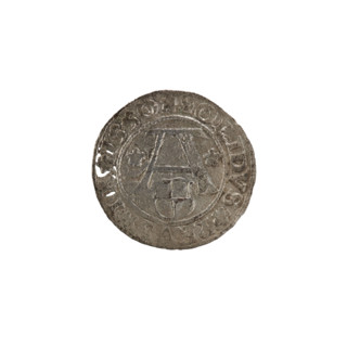 szelag, Nimptsch (Nimsch), Hans, R (rarity), eagles, rosettes, Hohenzollern (coat of arms),