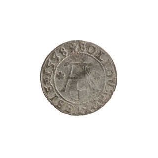 szelag, Nimptsch (Nimsch), Wolf, R (rarity), eagles, rosettes, Hohenzollern (coat of arms),