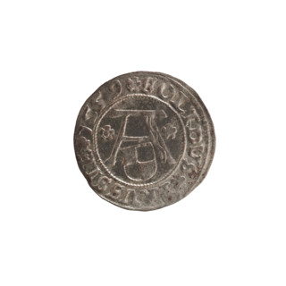szelag, Nimptsch (Nimsch), Wolf, R (rarity), eagles, rosettes, Hohenzollern (coat of arms),