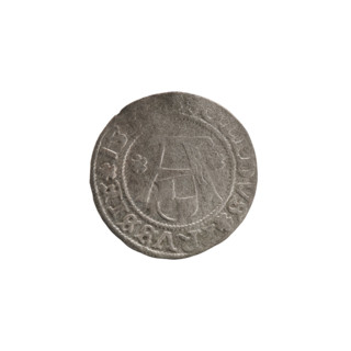 szelag; eagles; rosettes; Hohenzollern (coat of arms); Albrecht Hohenzollern (Prince of Prussia;