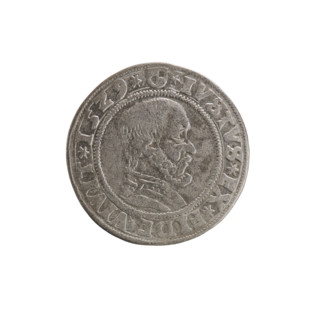 grosz, Wille, Albrecht (fl. 1520-?), publisher; Straub (Strawb), Heinrich, publisher; Decjusz, Jost