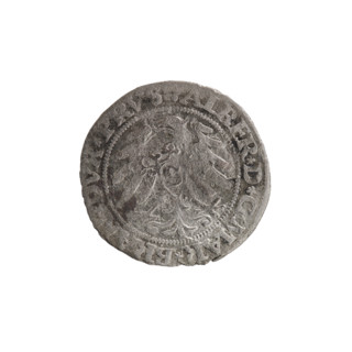 grosz, Straub (Strawb), Heinrich, publisher, Wille, Albrecht (fl. 1520-?), publisher, Decjusz, Jost