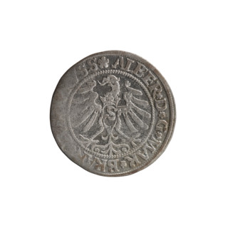Decius Grosz; Jost Ludwik (fl. 1528–1535); Albrecht Wille (fl. 1520–?), publisher; Heinrich Straub