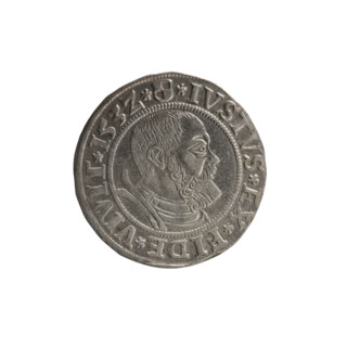 Artist: Grosz, Straub (Strawb); Publisher: Heinrich Wille; Decius (Decjusz), Jost Ludwik (fl.