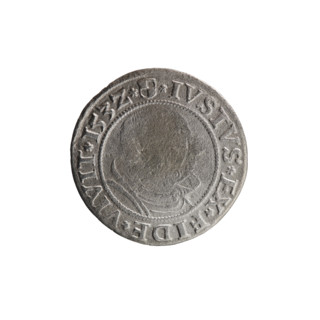 grosz, Straub (Strawb), Heinrich, publisher, Wille, Albrecht (fl. 1520-?), publisher, Decjusz, Jost