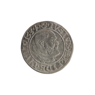 Willem (Wille) Grosz, Albrecht (fl. 1520-?), publisher; Straub (Strawb), Heinrich, publisher;