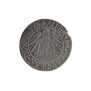 Publisher: Schilling, Maciej; Decjusz, Jost Ludwik (fl. 1528–1535); Szymonski, Jan (1887–1954).