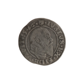 grosz, Schilling, Maciej; eagles; Albrecht Hohenzollern (Prince of Prussia; 1490–1568) —