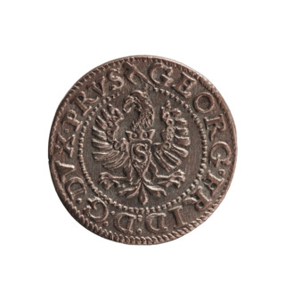 Trzeciak, Anger, Krzysztof (Christoph), publisher; Jerzy Fryderyk (Duke of Karniów; 1539–1603).