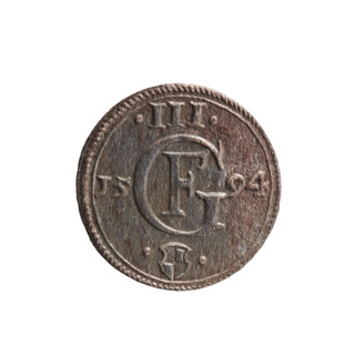 Publisher: Trzeciak, Anger, Krzysztof (Christoph); maker: Anger, Krzysztof (Christoph).