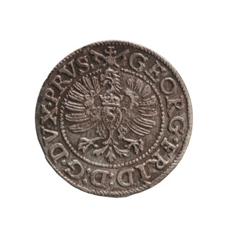 szelag, Gulden, Pawel, publisher, Gulden, Pawel, Jerzy Fryderyk (Duke of Karniów; 1539–1603),