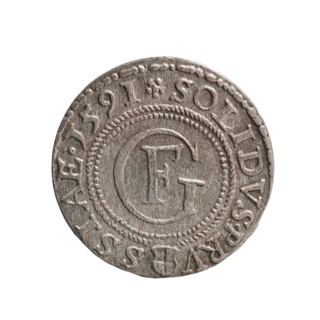 szelag, Gulden, Pawel, publisher, Gulden, Pawel, Jerzy Fryderyk (Duke of Karniów; 1539–1603),