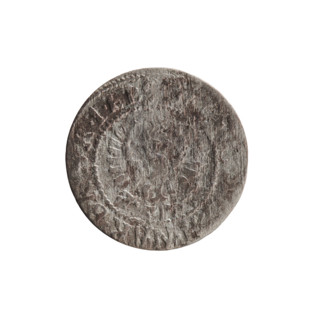 szelag, Pfahler, Ernest; George William Hohenzollern (Elector of Brandenburg; Prince of Prussia;