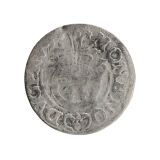 one-and-a-half, George William Hohenzollern (Elector of Brandenburg; Duke of Prussia; 1620–1640),