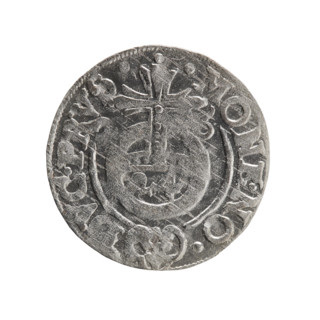 One-and-a-half, Pfahler, Ernest, George William Hohenzollern (Elector of Brandenburg; Prince of