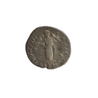 denarius, Antoninus Pius (86–161; Roman emperor 138–161), busts, Antoninus Pius, imperial busts,