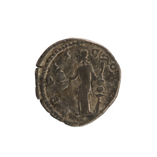 denarius, Marcus Aurelius (121–180; Roman emperor 161–180), Marcus Aurelius (121–180; Roman emperor