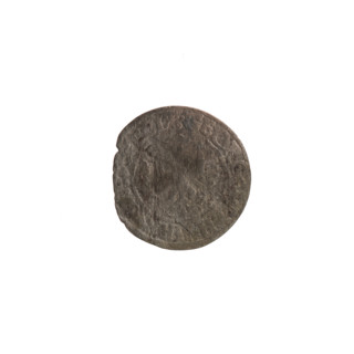 szelag, hoard from Wislica (numism.), eagles, George William Hohenzollern (Elector of Brandenburg;