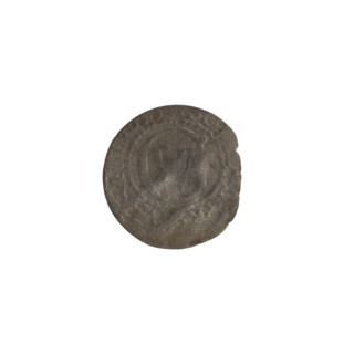 szelag, hoard from Wislica (numism.), eagles, George William Hohenzollern (Elector of Brandenburg;