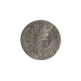 one and a half, Ernest Pfahler, the hoard from Wislica (numism.), orb of rule (iconographic), coats