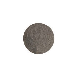 szelag, Pfahler, Ernest, the Wislica hoard (numism.), eagles, George William Hohenzollern (Elector