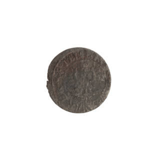 szelag, the Wislica hoard (numism), eagles, George William Hohenzollern (Elector of Brandenburg;