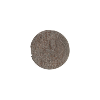 szelag, Wislica hoard (numism), George William Hohenzollern (Elector of Brandenburg; Duke of