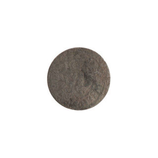 szelag, Pfahler, Ernest, the hoard from Wislica (numism.), eagles, rosettes, Hohenzollern (coat of