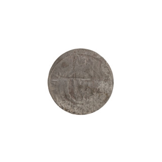 szelag, Ernest Pfahler, Wislica hoard (numism), George William Hohenzollern (Elector of