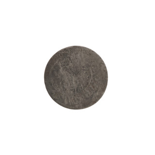 szelag; Pfahler, Ernest; the hoard from Wislica (numism); eagles; Hohenzollern (coat of arms);