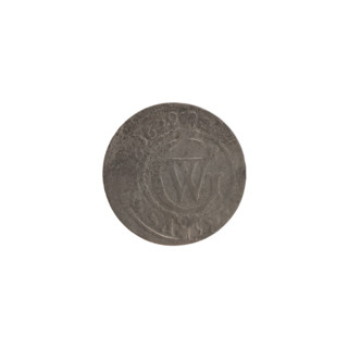 szelag, the hoard from Wislica (numism), George William Hohenzollern (Elector of Brandenburg;
