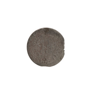 szelag, Pfahler, Ernest; the Wislica hoard (numism); George William Hohenzollern (Elector of