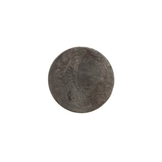 szelag, Wislica hoard (numism.), George William Hohenzollern (Elector of Brandenburg; Duke of