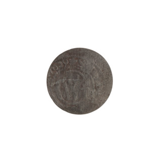 szelag; Ernest Pfahler; Wislica hoard (numism.); Prussian coin (Ducal Prussia, 1525–1701), struck