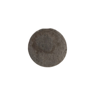 szelag, Pfahler, Ernest, the hoard from Wislica (numism.), George William Hohenzollern (Elector of