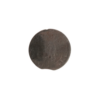 szelag, the hoard from Wislica (numism.), George William Hohenzollern (Elector of Brandenburg; Duke