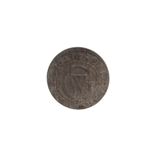 szelag, Pfahler, Ernest, the Wislica hoard (numism), George William Hohenzollern (Elector of