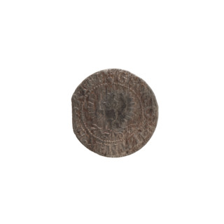 szelag, Ernest Pfahler, the Wislica hoard (numism), George William Hohenzollern (Elector of