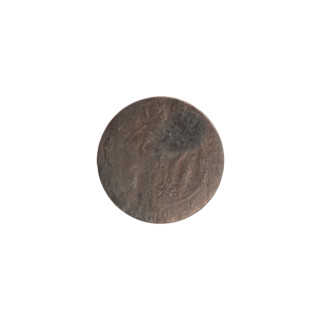 szelag, Ernest Pfahler, the Wislica hoard (numism.), George William Hohenzollern (Elector of