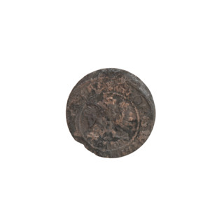 szelag, Ernest Pfahler, the Wislica hoard (numism), eagles, George William Hohenzollern (Elector of