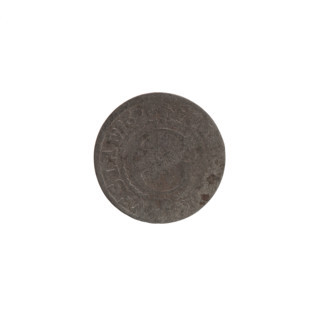 szelag by Ernest Pfahler, the Wislica hoard (numism), eagles, George William Hohenzollern (Elector