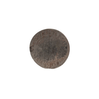 szelag, Pfahler, Ernest, the hoard from Wislica (numism.), eagles, George William Hohenzollern