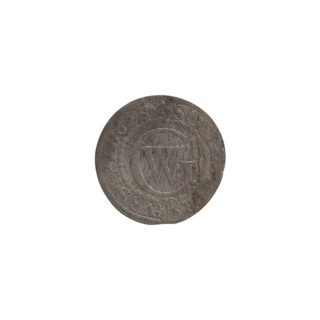 szelag, Pfahler, Ernest, the hoard from Wislica (numism.), eagles, George William Hohenzollern