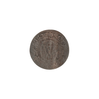 szelag, Pfahler, Ernest, the Wislica hoard (numism); eagles; George William Hohenzollern (Elector