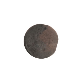 szelag, hoard from Wislica (numismatic), eagles, George William Hohenzollern (Elector of