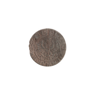 szelag, Ernest Potocki, Andrzej Potocki, Andrzej Kazimierz (1861-1908), treasure - list 5716/106
