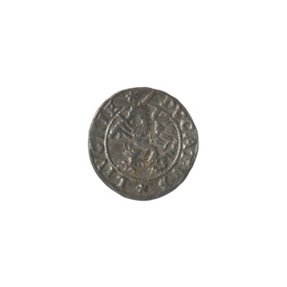 Livonian szelag, Sigismund II Augustus (king of Poland; 1544–1572), (interregnum); Chodkiewicz, Jan